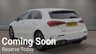 USED 2019 19 MERCEDES-BENZ A-CLASS 1.3 A200 AMG Line (Premium) Hatchback 5dr Petrol Manual Euro 6 (s/s) (163 ps) ?AMBIENT | LEATHER | CAMERA