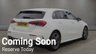 USED 2019 19 MERCEDES-BENZ A-CLASS 1.3 A200 AMG Line (Premium) Hatchback 5dr Petrol Manual Euro 6 (s/s) (163 ps) ?AMBIENT | LEATHER | CAMERA