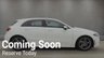 USED 2019 19 MERCEDES-BENZ A-CLASS 1.3 A200 AMG Line (Premium) Hatchback 5dr Petrol Manual Euro 6 (s/s) (163 ps) ?AMBIENT | LEATHER | CAMERA