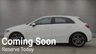 USED 2019 19 MERCEDES-BENZ A-CLASS 1.3 A200 AMG Line (Premium) Hatchback 5dr Petrol Manual Euro 6 (s/s) (163 ps) ?AMBIENT | LEATHER | CAMERA