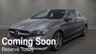 USED 2018 68 MERCEDES-BENZ CLA 1.6 CLA180 AMG Line Edition Coupe 4dr Petrol Manual Euro 6 (s/s) (122 ps) ?FSH | LEATHERS | NAV