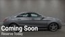 USED 2018 68 MERCEDES-BENZ CLA 1.6 CLA180 AMG Line Edition Coupe 4dr Petrol Manual Euro 6 (s/s) (122 ps) ?FSH | LEATHERS | NAV