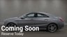 USED 2018 68 MERCEDES-BENZ CLA 1.6 CLA180 AMG Line Edition Coupe 4dr Petrol Manual Euro 6 (s/s) (122 ps) ?FSH | LEATHERS | NAV