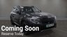 USED 2021 71 BMW IX3 80kWh Premier Edition Pro SUV 5dr Electric Auto (286 ps) 