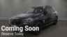 USED 2021 71 BMW IX3 80kWh Premier Edition Pro SUV 5dr Electric Auto (286 ps) 