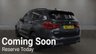 USED 2021 71 BMW IX3 80kWh Premier Edition Pro SUV 5dr Electric Auto (286 ps) 