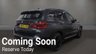 USED 2021 71 BMW IX3 80kWh Premier Edition Pro SUV 5dr Electric Auto (286 ps) 