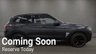 USED 2021 71 BMW IX3 80kWh Premier Edition Pro SUV 5dr Electric Auto (286 ps) 