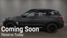 USED 2021 71 BMW IX3 80kWh Premier Edition Pro SUV 5dr Electric Auto (286 ps) 