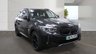USED 2021 71 BMW IX3 80kWh Premier Edition Pro SUV 5dr Electric Auto (286 ps) 