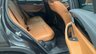 USED 2021 71 BMW IX3 80kWh Premier Edition Pro SUV 5dr Electric Auto (286 ps) 
