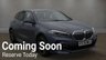USED 2020 70 BMW 1 SERIES 1.5 118i M Sport Hatchback 5dr Petrol DCT Euro 6 (s/s) (140 ps) ?SERV H | LEATHER | SAT NAV