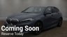 USED 2020 70 BMW 1 SERIES 1.5 118i M Sport Hatchback 5dr Petrol DCT Euro 6 (s/s) (140 ps) ?SERV H | LEATHER | SAT NAV