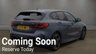 USED 2020 70 BMW 1 SERIES 1.5 118i M Sport Hatchback 5dr Petrol DCT Euro 6 (s/s) (140 ps) ?SERV H | LEATHER | SAT NAV