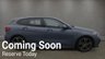 USED 2020 70 BMW 1 SERIES 1.5 118i M Sport Hatchback 5dr Petrol DCT Euro 6 (s/s) (140 ps) ?SERV H | LEATHER | SAT NAV