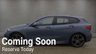 USED 2020 70 BMW 1 SERIES 1.5 118i M Sport Hatchback 5dr Petrol DCT Euro 6 (s/s) (140 ps) ?SERV H | LEATHER | SAT NAV