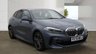 USED 2020 70 BMW 1 SERIES 1.5 118i M Sport Hatchback 5dr Petrol DCT Euro 6 (s/s) (140 ps) ?SERV H | LEATHER | SAT NAV