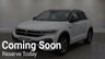 USED 2022 72 VOLKSWAGEN T-ROC 1.5 TSI R-Line SUV 5dr Petrol DSG Euro 6 (s/s) (150 ps) ?1 OWNER | LEATHER | SAT NAV