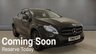 USED 2019 19 MERCEDES-BENZ GLA 1.6 GLA180 Urban Edition SUV 5dr Petrol 7G-DCT Euro 6 (s/s) (122 ps) ?NIGHT PK | LEATHER | APPLECAR