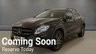 USED 2019 19 MERCEDES-BENZ GLA 1.6 GLA180 Urban Edition SUV 5dr Petrol 7G-DCT Euro 6 (s/s) (122 ps) ?NIGHT PK | LEATHER | APPLECAR