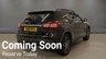USED 2019 19 MERCEDES-BENZ GLA 1.6 GLA180 Urban Edition SUV 5dr Petrol 7G-DCT Euro 6 (s/s) (122 ps) ?NIGHT PK | LEATHER | APPLECAR