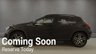 USED 2019 19 MERCEDES-BENZ GLA 1.6 GLA180 Urban Edition SUV 5dr Petrol 7G-DCT Euro 6 (s/s) (122 ps) ?NIGHT PK | LEATHER | APPLECAR