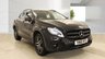 USED 2019 19 MERCEDES-BENZ GLA 1.6 GLA180 Urban Edition SUV 5dr Petrol 7G-DCT Euro 6 (s/s) (122 ps) ?NIGHT PK | LEATHER | APPLECAR