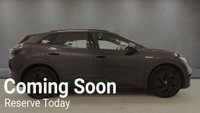 USED 2021 71 VOLKSWAGEN ID.4 Pure 52kWh Life SUV 5dr Electric Auto (148 ps) ?AMBIENT | LEATHER | APPLE CAR