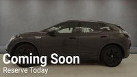 USED 2021 71 VOLKSWAGEN ID.4 Pure 52kWh Life SUV 5dr Electric Auto (148 ps) ?AMBIENT | LEATHER | APPLE CAR