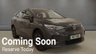 USED 2021 71 VOLKSWAGEN ID.4 Pure 52kWh Life SUV 5dr Electric Auto (148 ps) ?AMBIENT | LEATHER | APPLE CAR