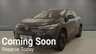 USED 2021 71 VOLKSWAGEN ID.4 Pure 52kWh Life SUV 5dr Electric Auto (148 ps) ?AMBIENT | LEATHER | APPLE CAR