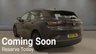 USED 2021 71 VOLKSWAGEN ID.4 Pure 52kWh Life SUV 5dr Electric Auto (148 ps) ?AMBIENT | LEATHER | APPLE CAR