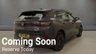 USED 2021 71 VOLKSWAGEN ID.4 Pure 52kWh Life SUV 5dr Electric Auto (148 ps) ?AMBIENT | LEATHER | APPLE CAR