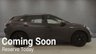 USED 2021 71 VOLKSWAGEN ID.4 Pure 52kWh Life SUV 5dr Electric Auto (148 ps) ?AMBIENT | LEATHER | APPLE CAR