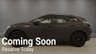 USED 2021 71 VOLKSWAGEN ID.4 Pure 52kWh Life SUV 5dr Electric Auto (148 ps) ?AMBIENT | LEATHER | APPLE CAR