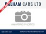 USED 2019 19 PEUGEOT 108 AUTOMATIC 1.0 Collection Hatchback 5dr Petrol 2 Tronic Euro 6 (72 ps) REVERSE CAMERA,BLUETOOTH,USB/AUX