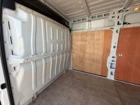 USED 2024 24 CITROEN RELAY 2.2 BlueHDi 35 Enterprise Panel Van 5dr Diesel Manual L4 H2 Euro 6 (s/s) (Heavy) (140 ps) 