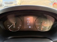 USED 2024 24 CITROEN RELAY 2.2 BlueHDi 35 Enterprise Panel Van 5dr Diesel Manual L4 H2 Euro 6 (s/s) (Heavy) (140 ps) 