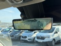 USED 2024 24 CITROEN RELAY 2.2 BlueHDi 35 Enterprise Panel Van 5dr Diesel Manual L4 H2 Euro 6 (s/s) (Heavy) (140 ps) 
