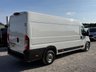 USED 2024 24 CITROEN RELAY 2.2 BlueHDi 35 Enterprise Panel Van 5dr Diesel Manual L4 H2 Euro 6 (s/s) (Heavy) (140 ps) 
