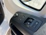 USED 2024 24 CITROEN RELAY 2.2 BlueHDi 35 Enterprise Panel Van 5dr Diesel Manual L4 H2 Euro 6 (s/s) (Heavy) (140 ps) 
