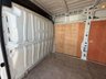 USED 2024 24 CITROEN RELAY 2.2 BlueHDi 35 Enterprise Panel Van 5dr Diesel Manual L4 H2 Euro 6 (s/s) (Heavy) (140 ps) 