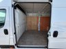 USED 2024 24 CITROEN RELAY 2.2 BlueHDi 35 Enterprise Panel Van 5dr Diesel Manual L4 H2 Euro 6 (s/s) (Heavy) (140 ps) 