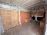 USED 2024 24 CITROEN RELAY 2.2 BlueHDi 35 Enterprise Panel Van 5dr Diesel Manual L4 H2 Euro 6 (s/s) (Heavy) (140 ps) 