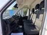 USED 2024 24 CITROEN RELAY 2.2 BlueHDi 35 Enterprise Panel Van 5dr Diesel Manual L4 H2 Euro 6 (s/s) (Heavy) (140 ps) 