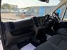 USED 2024 24 CITROEN RELAY 2.2 BlueHDi 35 Enterprise Panel Van 5dr Diesel Manual L4 H2 Euro 6 (s/s) (Heavy) (140 ps) 
