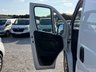 USED 2024 24 CITROEN RELAY 2.2 BlueHDi 35 Enterprise Panel Van 5dr Diesel Manual L4 H2 Euro 6 (s/s) (Heavy) (140 ps) 