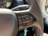 USED 2024 24 CITROEN RELAY 2.2 BlueHDi 35 Enterprise Panel Van 5dr Diesel Manual L4 H2 Euro 6 (s/s) (Heavy) (140 ps) 