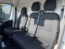 USED 2024 24 CITROEN RELAY 2.2 BlueHDi 35 Enterprise Panel Van 5dr Diesel Manual L4 H2 Euro 6 (s/s) (Heavy) (140 ps) 
