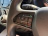 USED 2024 24 CITROEN RELAY 2.2 BlueHDi 35 Enterprise Panel Van 5dr Diesel Manual L4 H2 Euro 6 (s/s) (Heavy) (140 ps) 